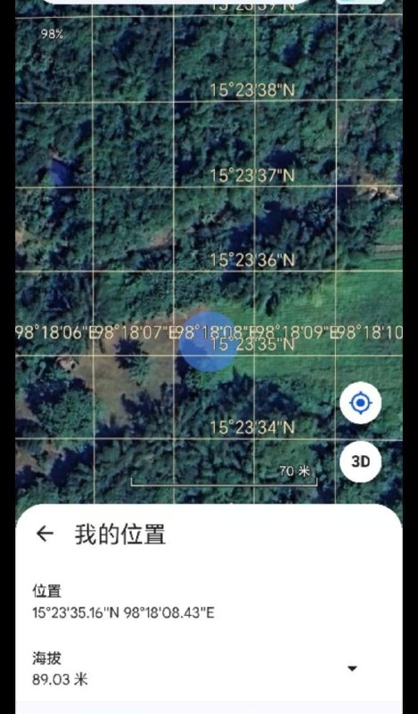 រូបភាព 1 · កម្ពុជា