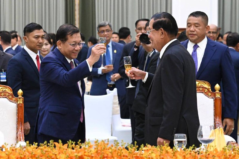 រូបភាព 1 · មីយ៉ាន់ម៉ា