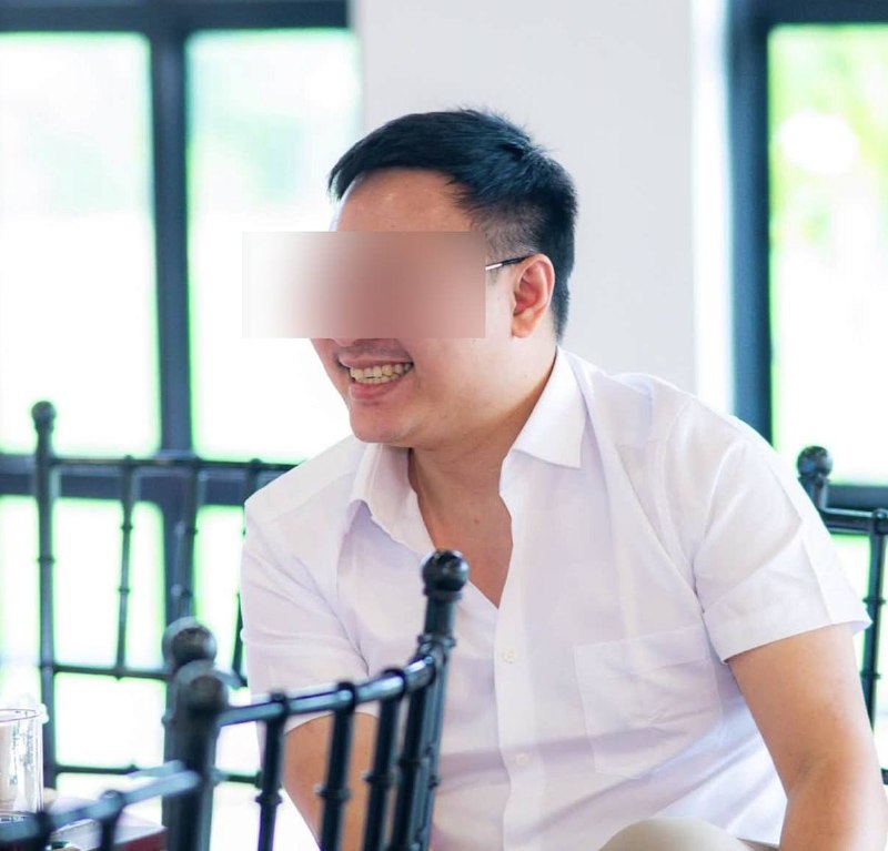 រូបភាព 4 · កម្ពុជា