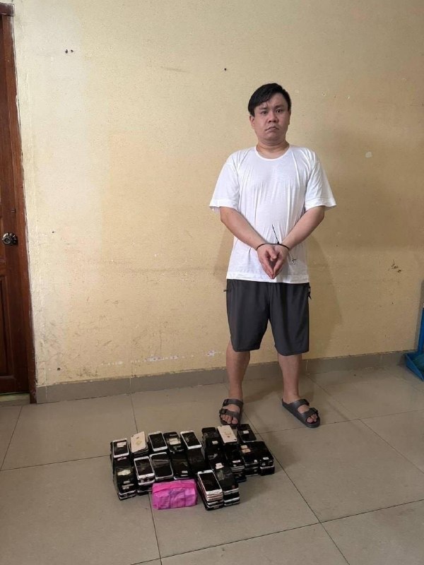 រូបភាព 2 · រាជធានីភ្នំពេញ