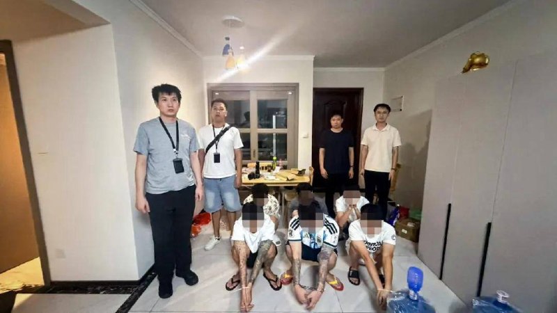 រូបភាព 1 · កម្ពុជា