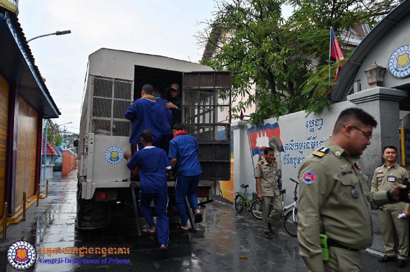 រូបភាព 3 · រាជធានីភ្នំពេញ