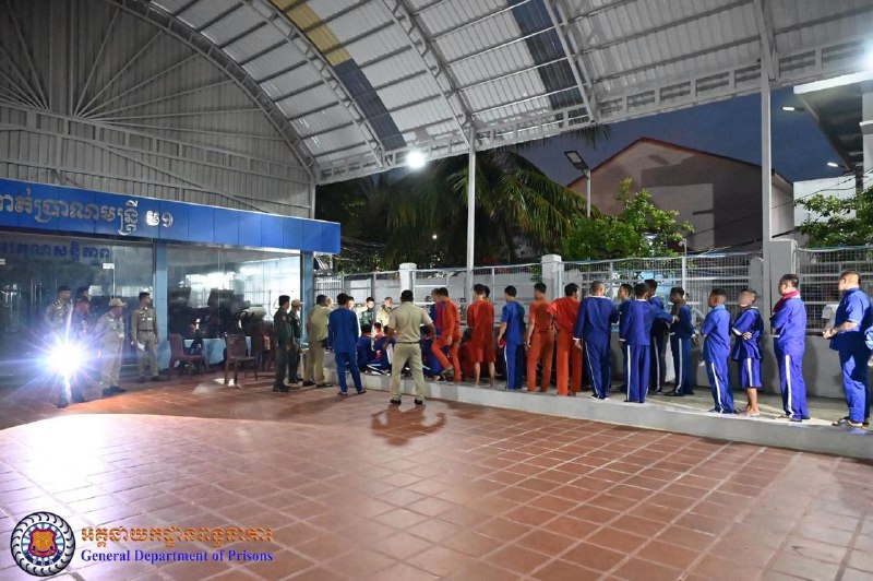 រូបភាព 4 · រាជធានីភ្នំពេញ