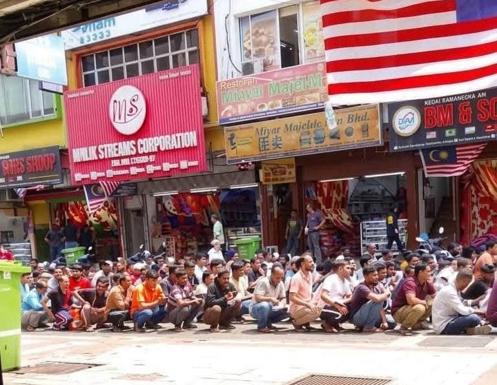 រូបភាព 1 · កម្ពុជា