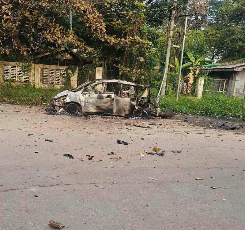 រូបភាព 3 · មីយ៉ាន់ម៉ា