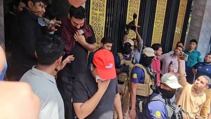 រូបភាព 4 · ឡាវ