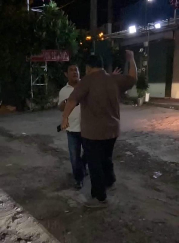 រូបភាព 4 · រាជធានីភ្នំពេញ