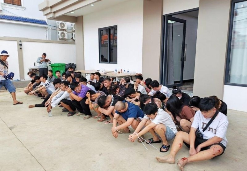 រូបភាព 1 · ខេត្តព្រះសីហនុ