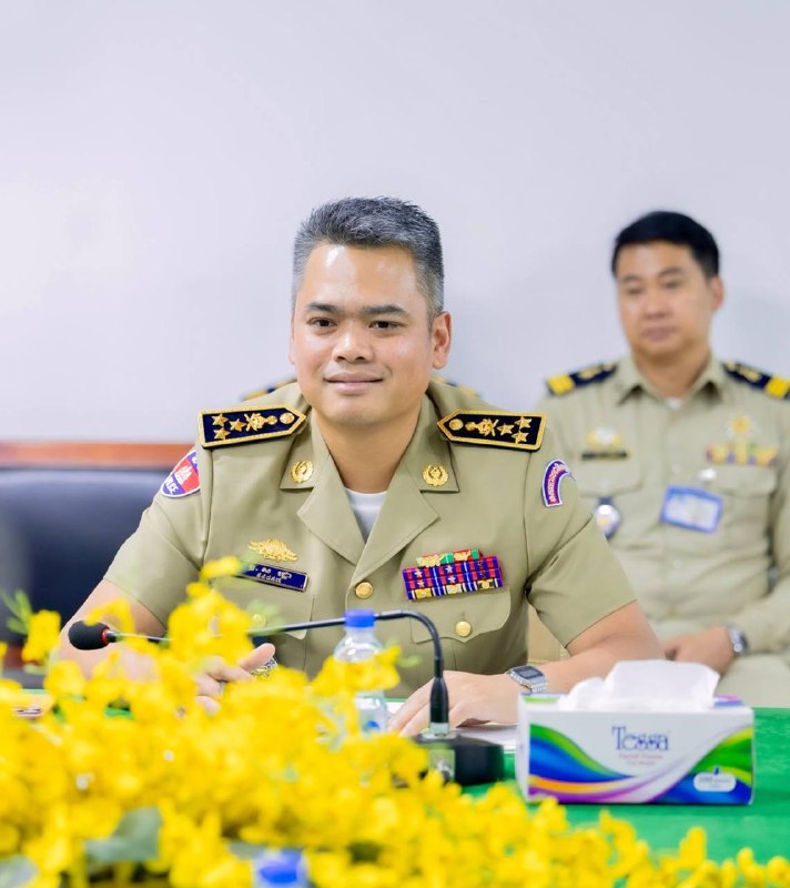 រូបភាព 1 · ខេត្តព្រះសីហនុ
