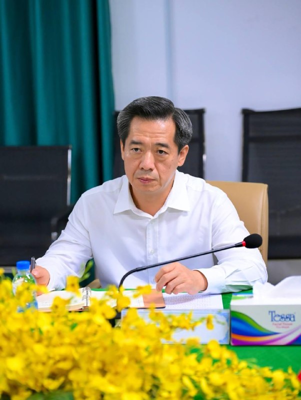 រូបភាព 2 · ខេត្តព្រះសីហនុ
