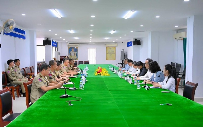 រូបភាព 3 · ខេត្តព្រះសីហនុ