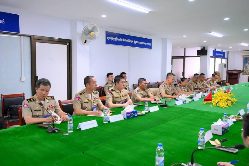 រូបភាព 4 · ខេត្តព្រះសីហនុ