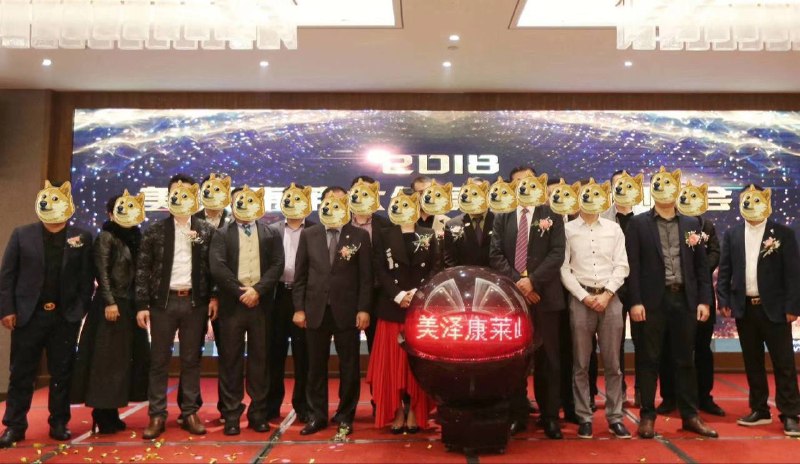 រូបភាព 1 · ខេត្តព្រះសីហនុ