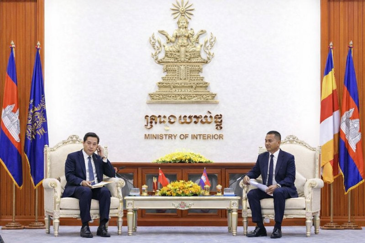 រូបភាព 1 · ខេត្តព្រះសីហនុ