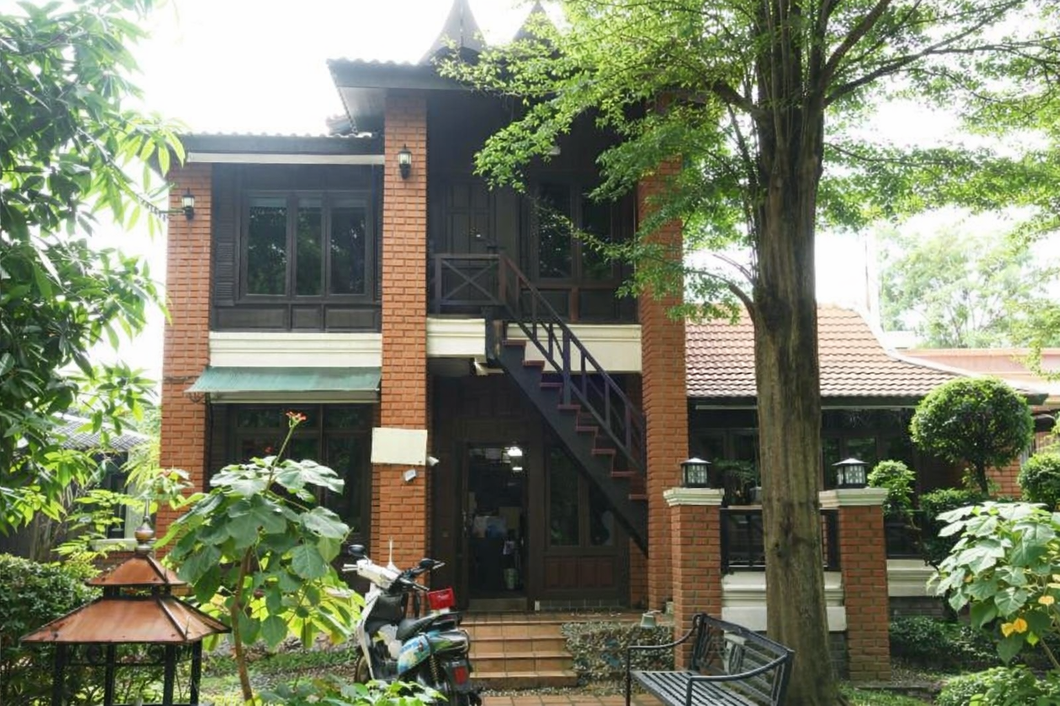 រូបភាព 3 · ឡាវ