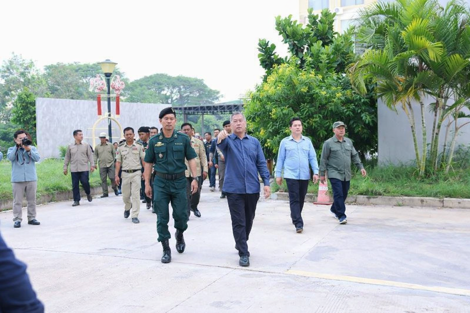 រូបភាព 1 · កម្ពុជា