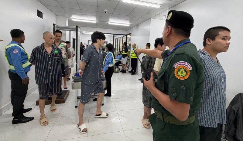 រូបភាព 1 · កម្ពុជា
