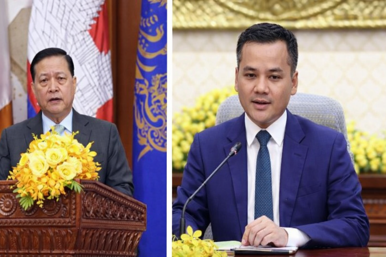 រូបភាព 1 · កម្ពុជា