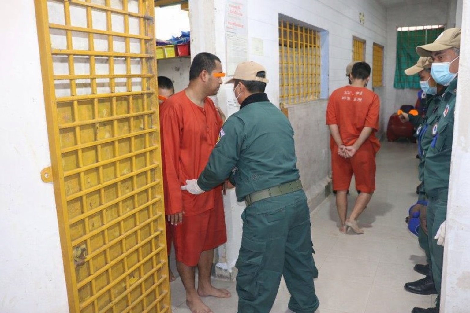 រូបភាព 2 · ខេត្តព្រះសីហនុ
