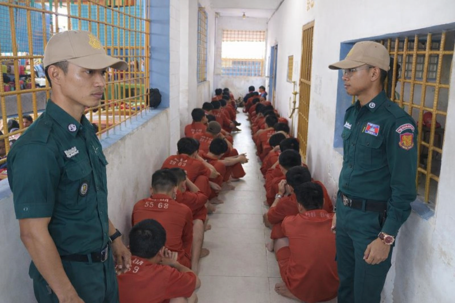 រូបភាព 3 · ខេត្តព្រះសីហនុ