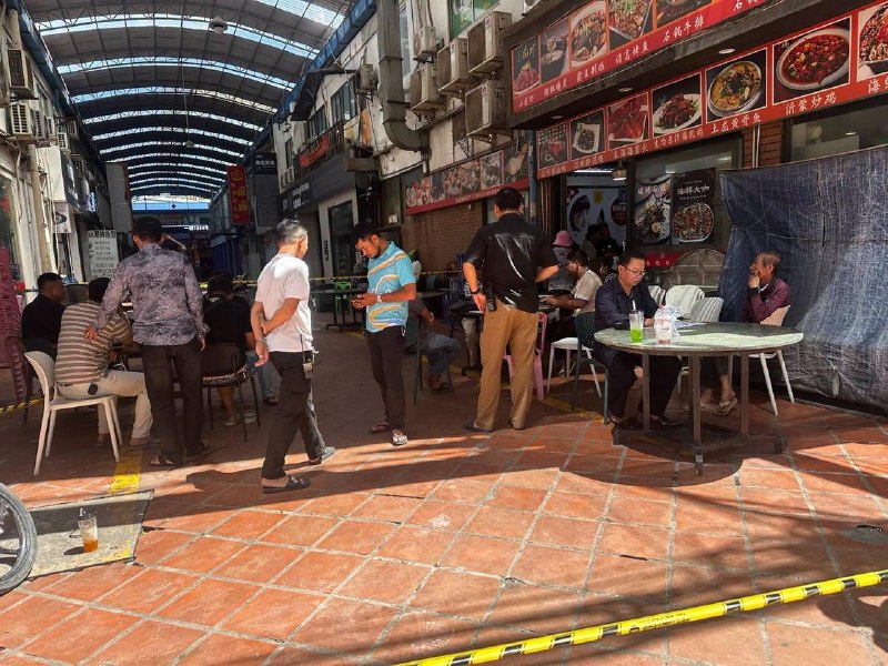 Photo 2 · Phnom Penh