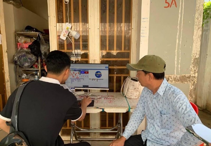 រូបភាព 3 · រាជធានីភ្នំពេញ