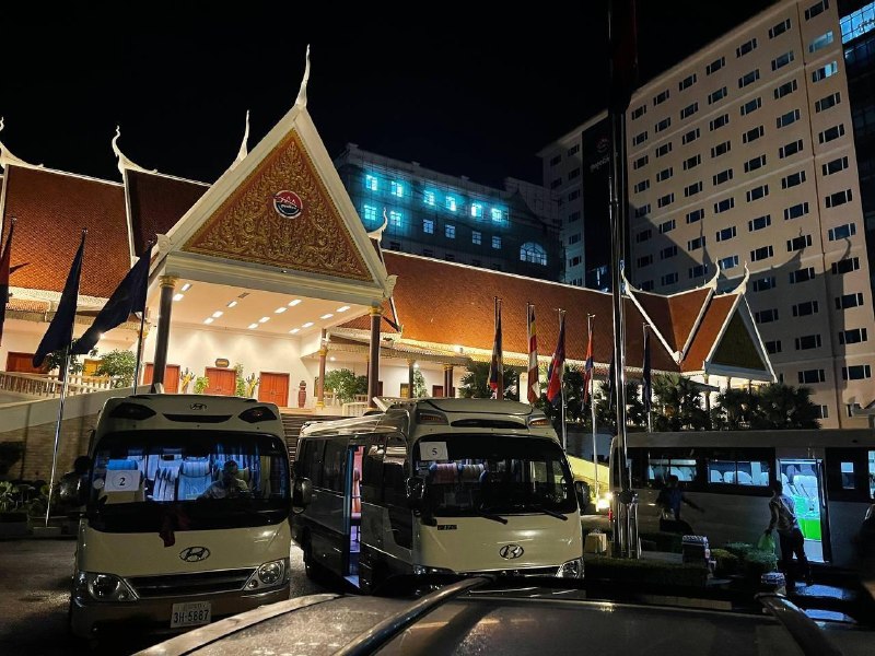 រូបភាព 3 · រាជធានីភ្នំពេញ