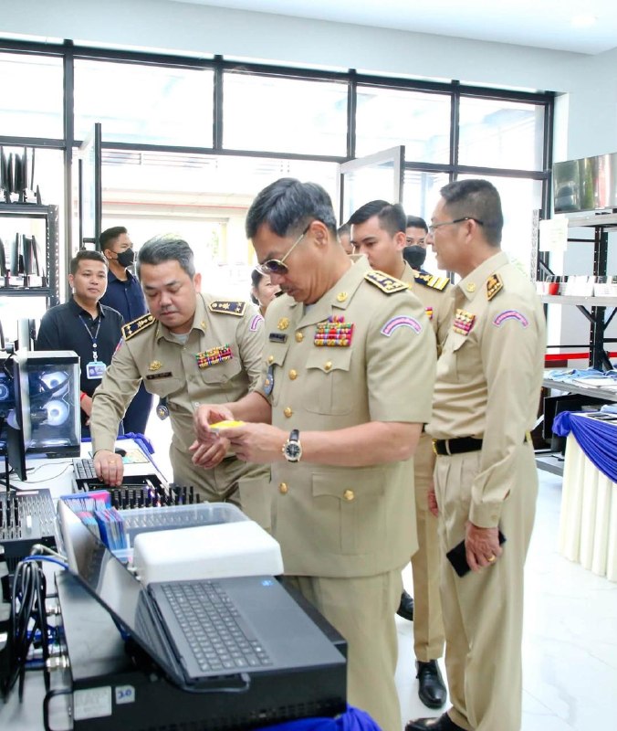រូបភាព 2 · រាជធានីភ្នំពេញ