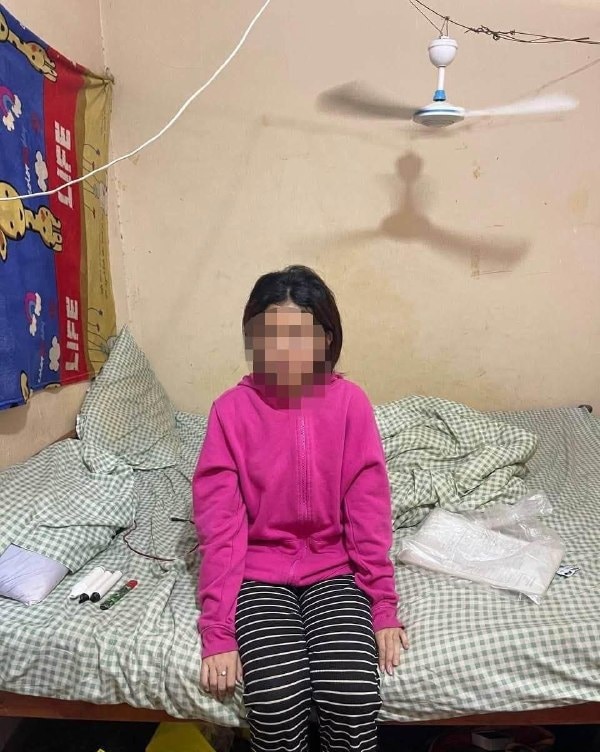 រូបភាព 4 · កម្ពុជា