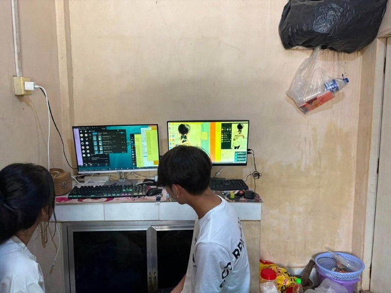 រូបភាព 5 · កម្ពុជា
