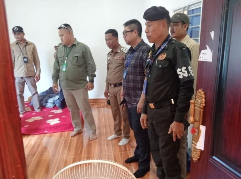 រូបភាព 3 · ខេត្តបាត់ដំបង