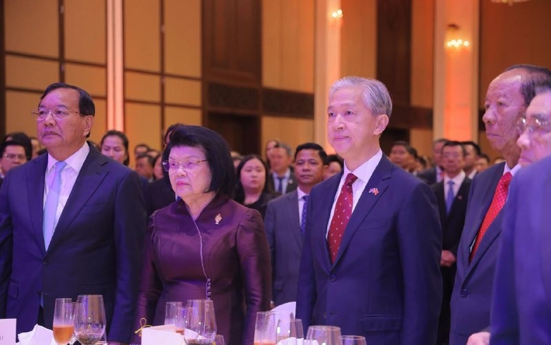 រូបភាព 5 · កម្ពុជា