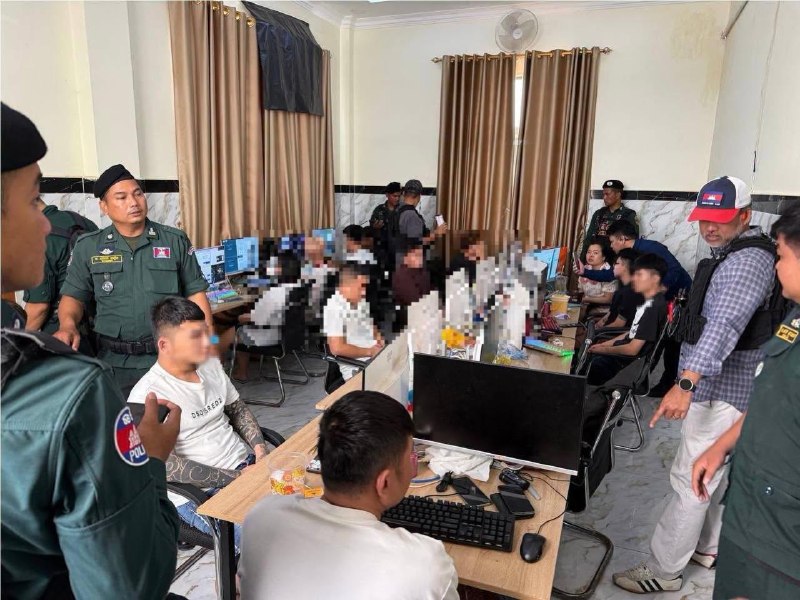 រូបភាព 3 · វៀតណាម