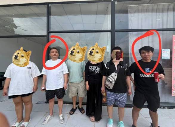 រូបភាព 3 · ឡាវ