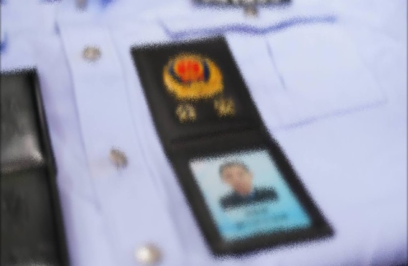 រូបភាព 5 · កម្ពុជា