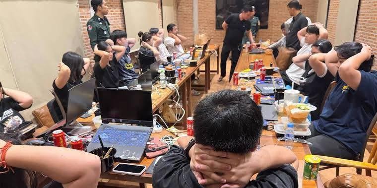 រូបភាព 3 · កម្ពុជា
