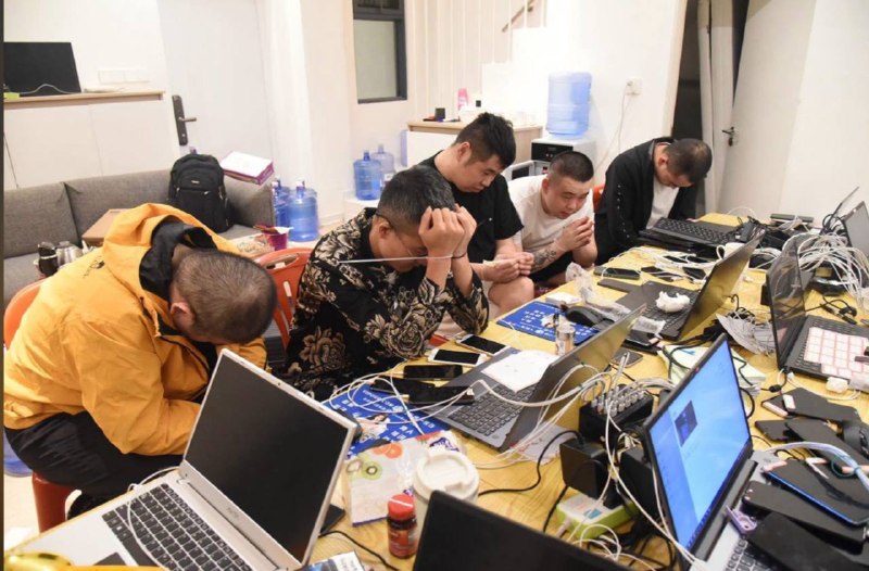 老挝配图 4
