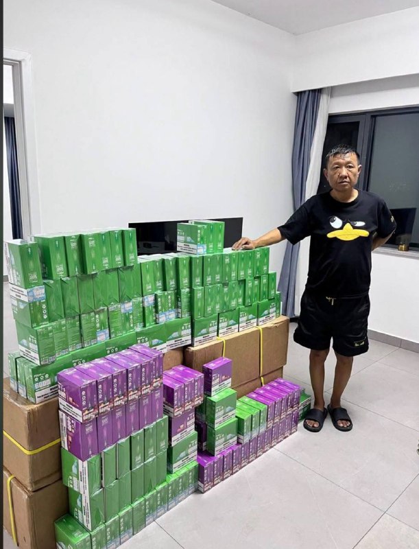 老挝配图 6