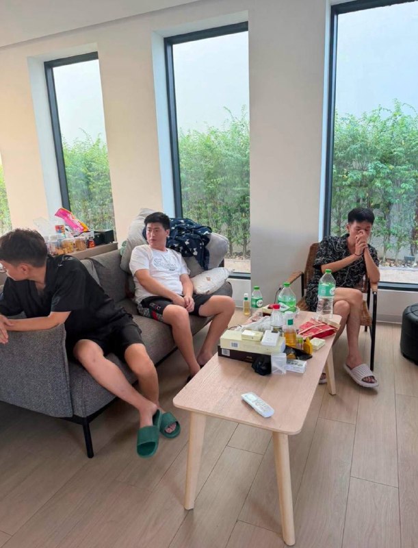 老挝配图 9