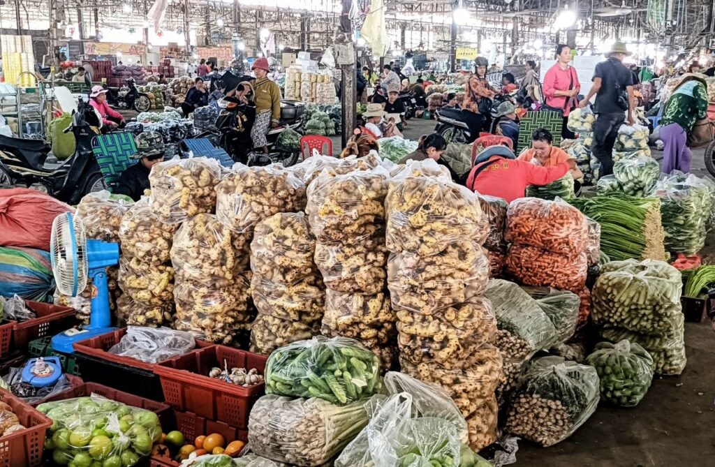 រូបភាព 1 · រាជធានីភ្នំពេញ