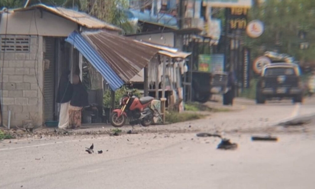 រូបភាព 1 · ថៃ
