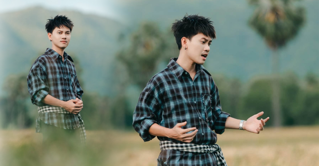 រូបភាព 1 · កម្ពុជា