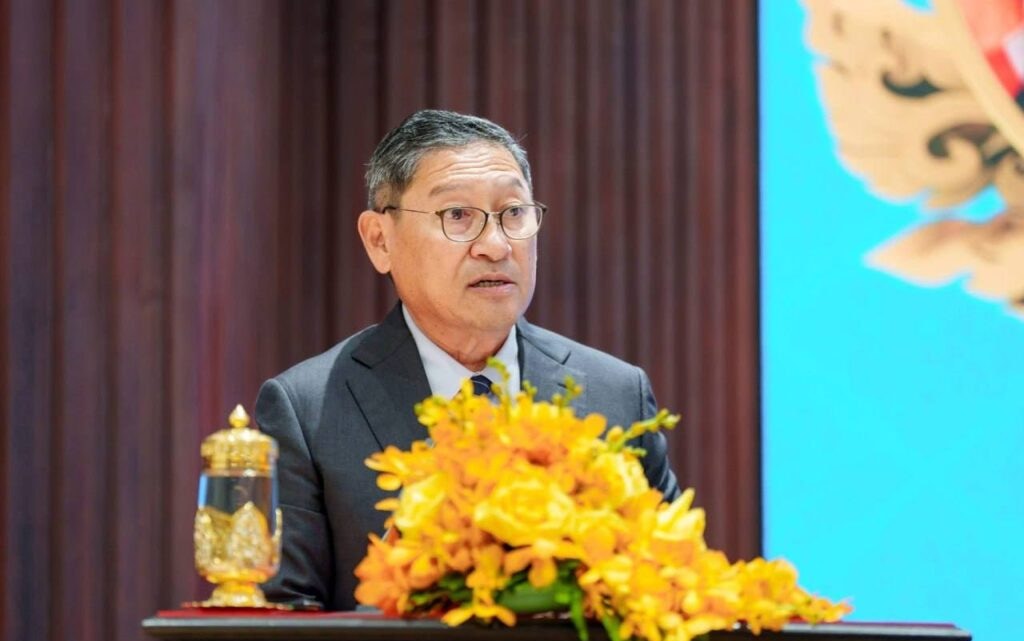 រូបភាព 1 · រាជធានីភ្នំពេញ