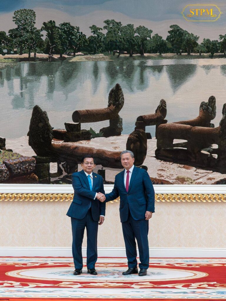 រូបភាព 1 · ខេត្តព្រះសីហនុ