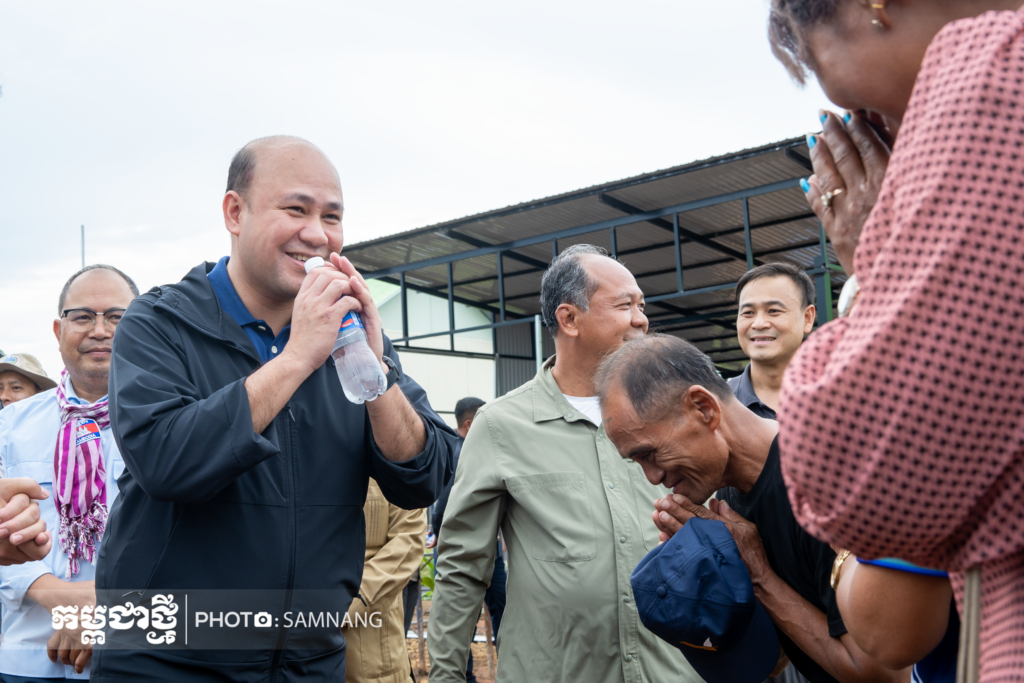 រូបភាព 1 · កម្ពុជា