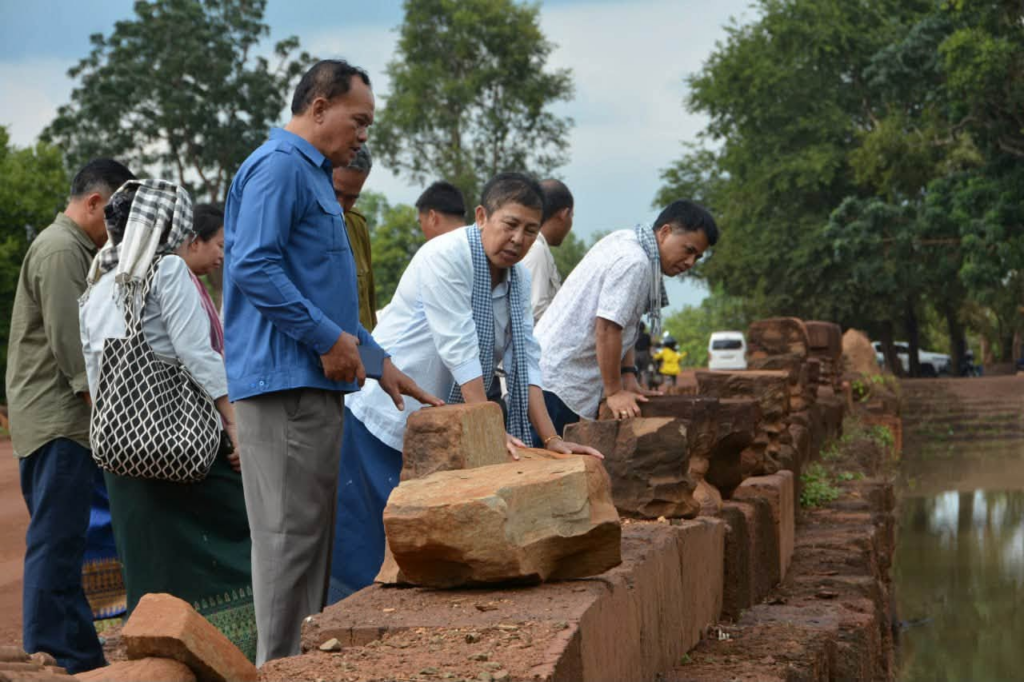 រូបភាព 1 · កម្ពុជា