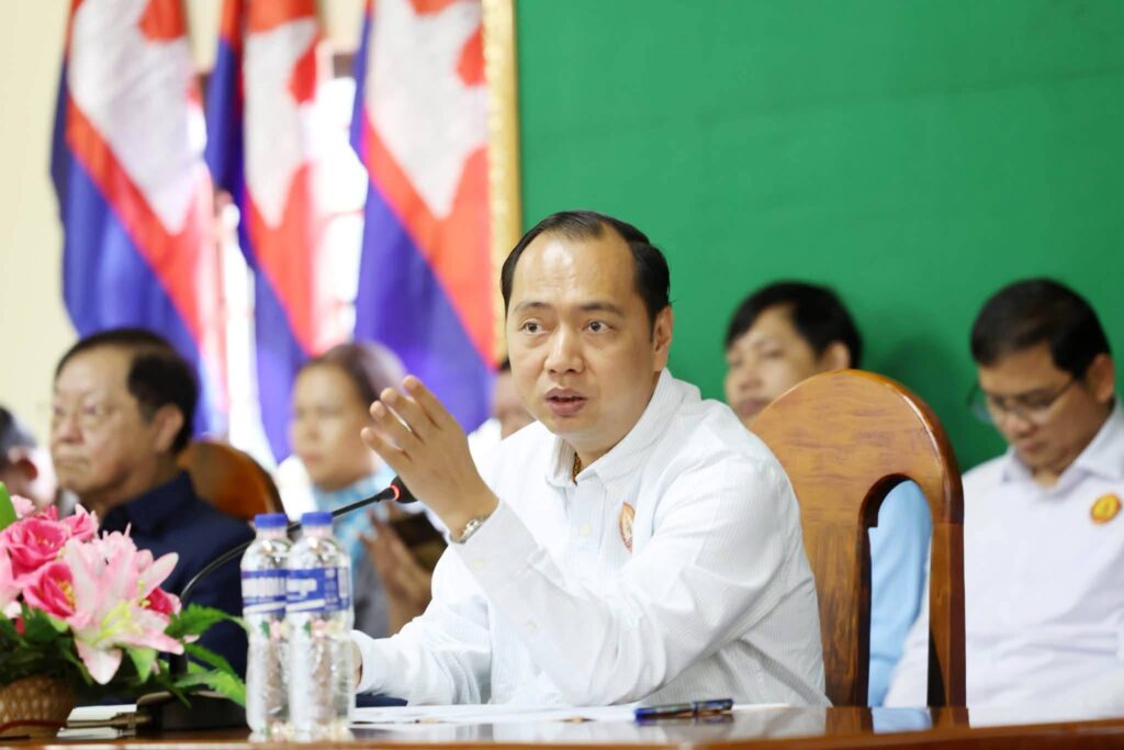 រូបភាព 1 · កម្ពុជា