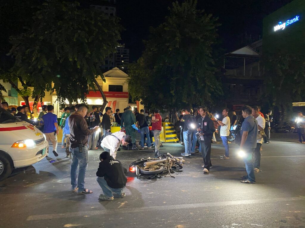 រូបភាព 1 · ខេត្តព្រះសីហនុ