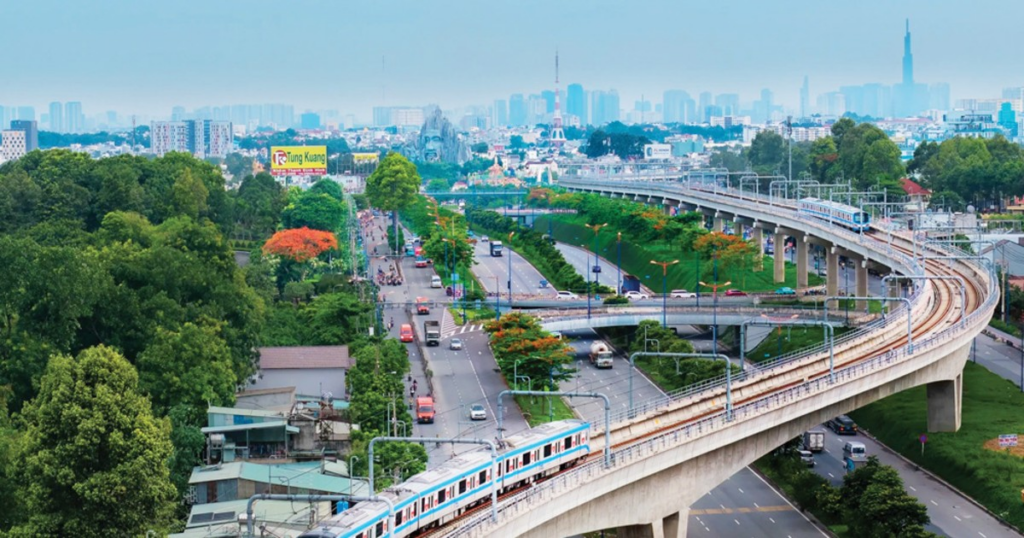 រូបភាព 1 · វៀតណាម