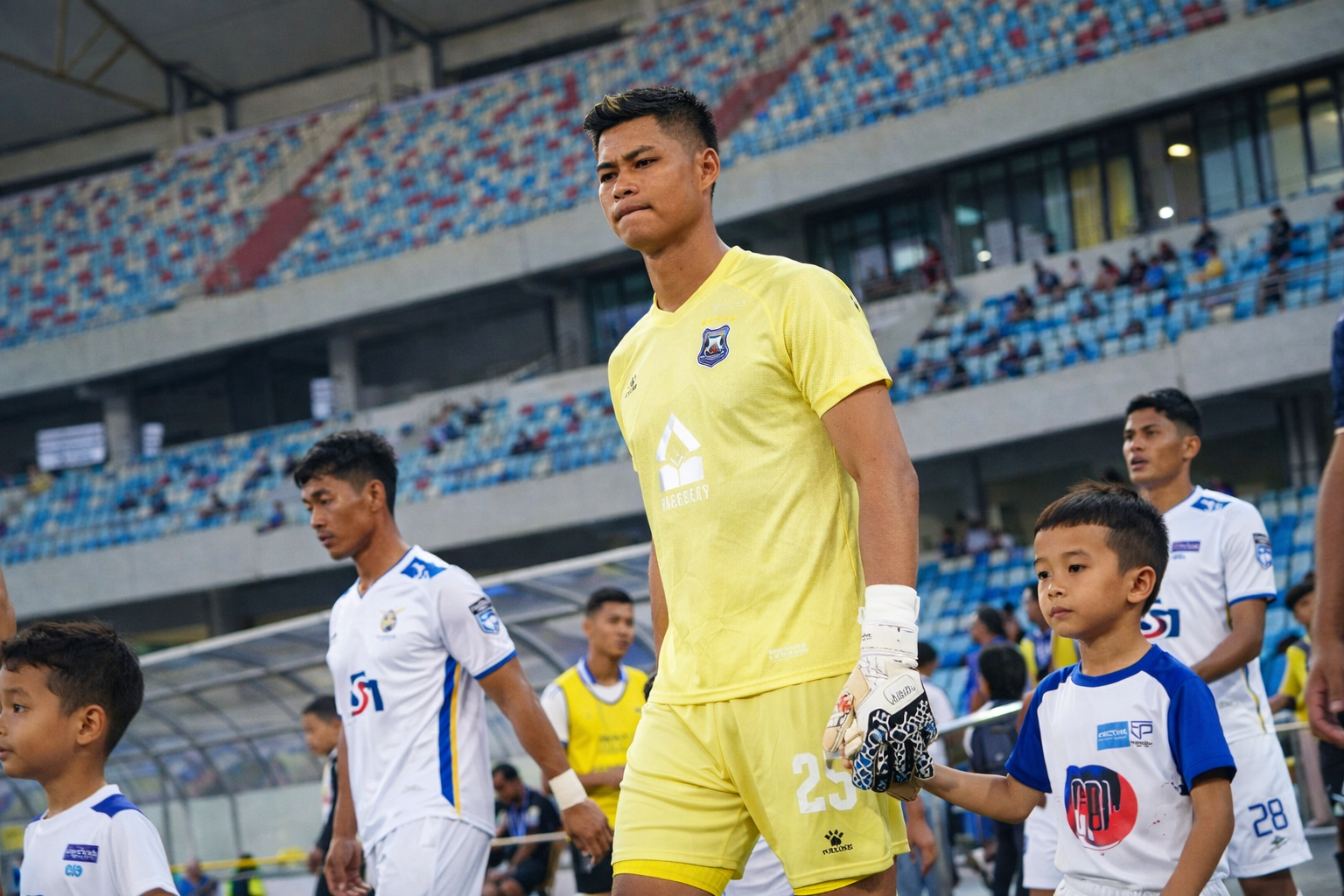 រូបភាព 1 · កម្ពុជា